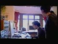 Assistir ao vídeo
