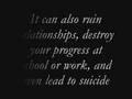 Suicide-And-Depressi