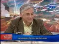 Alberto Coto en Asteriscos.Tv de José Calero Alberto Coto en Asteriscos.Tv de José Calero