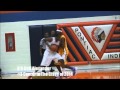 81st Annual Pontiac Holiday Tournament Loaded With Talent(Jabari Parker, Cliff Alexander and More)