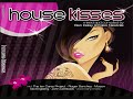 Markus Gardeweg-Fairplay(Let there be love) BEST VERSION!! Markus Gardeweg-Fairplay(Let there be love) BEST VERSION!!
