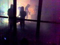Ver Video