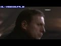 Lyon - Lorient J22 L1