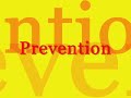 Genital Warts Health Project