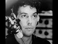 Tim Curry tribute