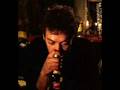 Tim Curry tribute