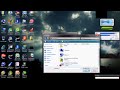 Download Free iMeem Music