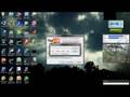 Download Free iMeem Music