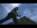 Negócio da China - parkour[ensaio]