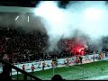 22-11-2008 Fc Spartak Trnava 3:1 Fc Nitra [Golova Spartakiada v 20.minute]