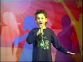 Joep Reijnen Joep Reijnen