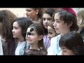 osse-shalom