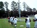 Jamhuri FC - 4th July 2008 -(Mashada Cup)