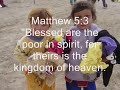 Jesus Christ & Children Jesus Christ & Children