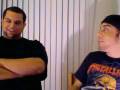 The DJ & Christian Show Episode 2