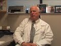 History of the Definition of AIDS and Its Evolution Sarcoma, Kaposi's