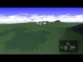 Let's Play Final Fantasy VII Part 128! Explaining gold chocobos!