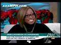 janice-dickinson-wont-shut-up.html