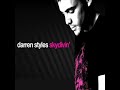 Sure Feels Good - Darren Styles - Skydivin\ Sure Feels Good - Darren Styles - Skydivin\