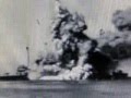 videos de Axis Battleships