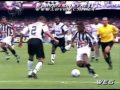 Killer Crossover [Soccer]