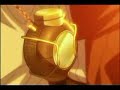 Sayonara solitia vampi (fandub español)