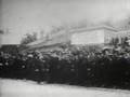 Theodore Roosevelt in Norway 1910 part 1/2 Theodore Roosevelt in Norway 1910 part 1/2