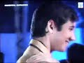 Lance dances with Kim Chiu