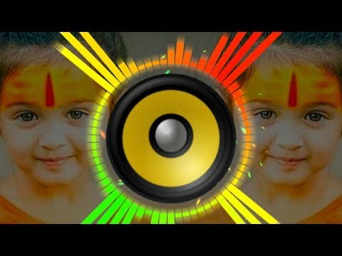 Mera Bhola Hai Bhandari Dj Bass Mp3 || O Mera Bhola Hai Bhandari Dj Hard Bass Remix Maango Download