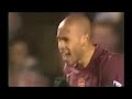 Why is Henry the best?