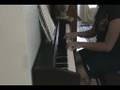 Until Tomorrow-Paramore (cover)