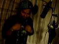 L2C Studio Sessions