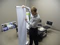 Retractable Banner Stand Instructions Retractable Banner Stand Instructions