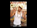 Plies - Chirpin feat. Fella