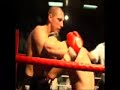 EBF BOXING WEZ EBF BOXING WEZ