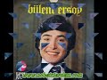 Nöbetçi Erdem ile Bülent Ersoy Dü?künüm Sana Nöbetçi Erdem ile Bülent Ersoy Dü?künüm Sana