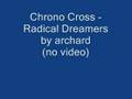 Assistir ao v�deo