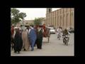 د خلکو خولې نه تړلي کيږي