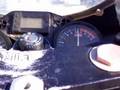 Aprilia-Rs-125-Harad