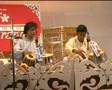 Swapan Chaudhur and Debasish Chaudhuri Tabla Duet