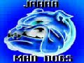 JARRA CREW
