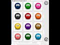 Club Penguin Non Member TRADE