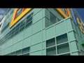 PMI Project of the Year - ACH Construction