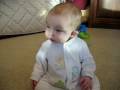 videos de Garrett says DA DA