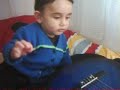 cihan