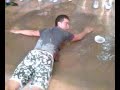 vicentin salvatge!!!! vicentin salvatge!!!!