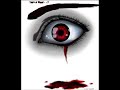 Blood Tears-Blind Guardian