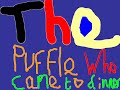 the puffle who came to dinner_0001.wmv