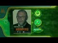 Metal Gear Solid Philanthropy Trailer 2 Sub Espaņol Metal Gear Solid Philanthropy Trailer 2 Sub Espaņol