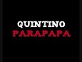 Quintino - Parapapa